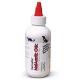 Image for MalAcetic AP Otic