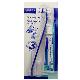 Image for C.E.T. Oral Hygiene Kit