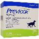 Image for Previcox Chewtabs